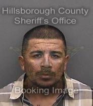 Jose Cruz Info, Photos, Data, and More About Jose Cruz / Jose Cruz Tampa Area