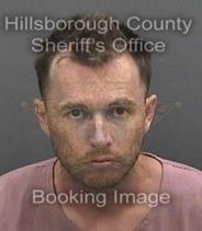 Gary Decker Info, Photos, Data, and More About Gary Decker / Gary Decker Tampa Area