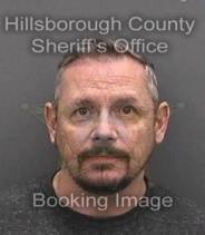 Francis Otto Info, Photos, Data, and More About Francis Otto / Francis Otto Tampa Area