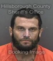 Jimmy Hughes Info, Photos, Data, and More About Jimmy Hughes / Jimmy Hughes Tampa Area