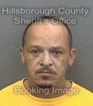 Roberto Rivera Info, Photos, Data, and More About Roberto Rivera / Roberto Rivera Tampa Area