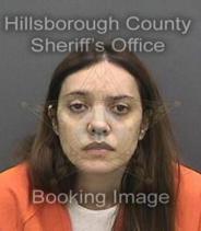 Renata Brooks Info, Photos, Data, and More About Renata Brooks / Renata Brooks Tampa Area