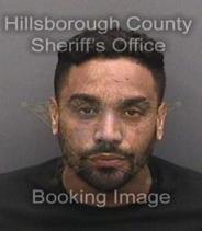 Jason Rodriguez Info, Photos, Data, and More About Jason Rodriguez / Jason Rodriguez Tampa Area