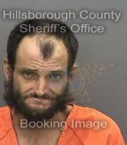 Travis Williams Info, Photos, Data, and More About Travis Williams / Travis Williams Tampa Area