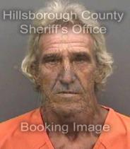 Frank Mannino Info, Photos, Data, and More About Frank Mannino / Frank Mannino Tampa Area