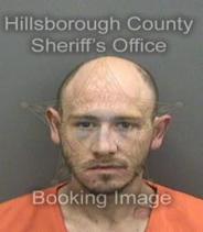 Travis Anderson Info, Photos, Data, and More About Travis Anderson / Travis Anderson Tampa Area