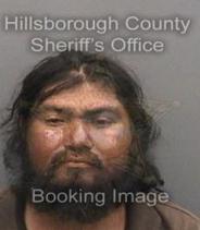 Ronald Favorite Info, Photos, Data, and More About Ronald Favorite / Ronald Favorite Tampa Area