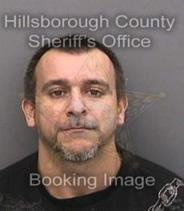 Carlos Deleon Info, Photos, Data, and More About Carlos Deleon / Carlos Deleon Tampa Area