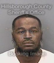 Nafis Muhammad Baker Info, Photos, Data, and More About Nafis Muhammad Baker / Nafis Muhammad Baker Tampa Area