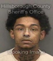 Davion Smith Info, Photos, Data, and More About Davion Smith / Davion Smith Tampa Area