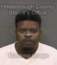 Shelton Floyd Info, Photos, Data, and More About Shelton Floyd / Shelton Floyd Tampa Area
