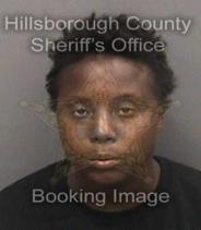 Alexis Goss Info, Photos, Data, and More About Alexis Goss / Alexis Goss Tampa Area
