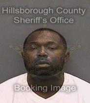 Daricus Haynes Info, Photos, Data, and More About Daricus Haynes / Daricus Haynes Tampa Area