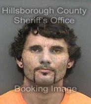 James Hadley Info, Photos, Data, and More About James Hadley / James Hadley Tampa Area