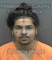 Isaiah Velez Info, Photos, Data, and More About Isaiah Velez / Isaiah Velez Tampa Area