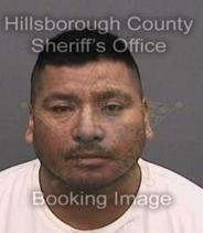 Manuel Diazgomez Info, Photos, Data, and More About Manuel Diazgomez / Manuel Diazgomez Tampa Area