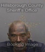 Larry Finney Info, Photos, Data, and More About Larry Finney / Larry Finney Tampa Area