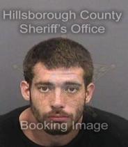 Mathew Brown Info, Photos, Data, and More About Mathew Brown / Mathew Brown Tampa Area