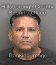 Hermes Garcia Info, Photos, Data, and More About Hermes Garcia / Hermes Garcia Tampa Area