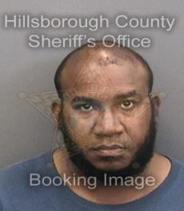 Jose Andino Rivera Info, Photos, Data, and More About Jose Andino Rivera / Jose Andino Rivera Tampa Area