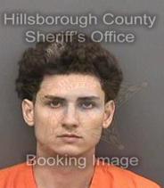Zachary Heatherley Info, Photos, Data, and More About Zachary Heatherley / Zachary Heatherley Tampa Area