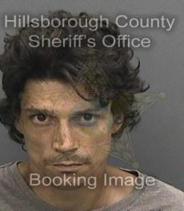 Jason Lukasiewicz Info, Photos, Data, and More About Jason Lukasiewicz / Jason Lukasiewicz Tampa Area