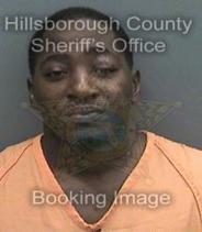Joseph Henderson Info, Photos, Data, and More About Joseph Henderson / Joseph Henderson Tampa Area