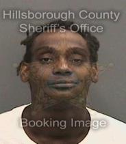 Jonathan Barron Info, Photos, Data, and More About Jonathan Barron / Jonathan Barron Tampa Area