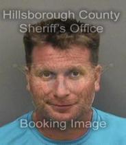 Kevin Pelc Info, Photos, Data, and More About Kevin Pelc / Kevin Pelc Tampa Area