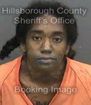 Dominique Foster Info, Photos, Data, and More About Dominique Foster / Dominique Foster Tampa Area