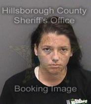 Laura Faust Info, Photos, Data, and More About Laura Faust / Laura Faust Tampa Area