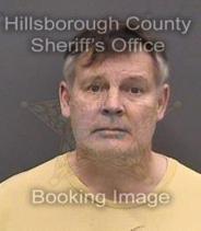 Eric Wetzel Info, Photos, Data, and More About Eric Wetzel / Eric Wetzel Tampa Area