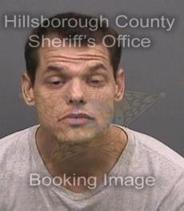 Devin Rooney Info, Photos, Data, and More About Devin Rooney / Devin Rooney Tampa Area