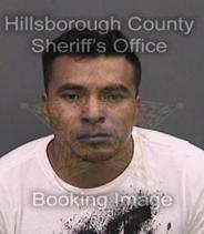 Efren Diazperez Info, Photos, Data, and More About Efren Diazperez / Efren Diazperez Tampa Area