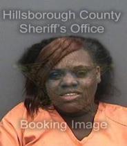 Shatoya Everhart Info, Photos, Data, and More About Shatoya Everhart / Shatoya Everhart Tampa Area