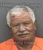 Victor Vachez Info, Photos, Data, and More About Victor Vachez / Victor Vachez Tampa Area