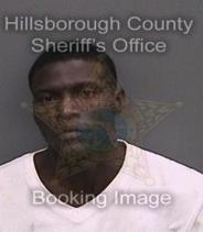 Gregory Anderson Info, Photos, Data, and More About Gregory Anderson / Gregory Anderson Tampa Area