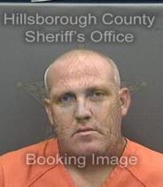 Robert Fouch Info, Photos, Data, and More About Robert Fouch / Robert Fouch Tampa Area