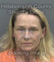 Barbara Blalock Info, Photos, Data, and More About Barbara Blalock / Barbara Blalock Tampa Area