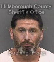 James Tavolaccio Info, Photos, Data, and More About James Tavolaccio / James Tavolaccio Tampa Area