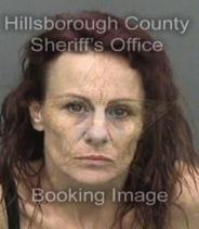 Christi Ellis Info, Photos, Data, and More About Christi Ellis / Christi Ellis Tampa Area