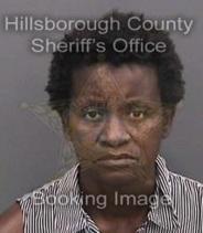Denise Garrette Info, Photos, Data, and More About Denise Garrette / Denise Garrette Tampa Area