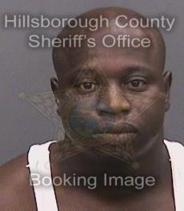 Jean Toussaint Info, Photos, Data, and More About Jean Toussaint / Jean Toussaint Tampa Area