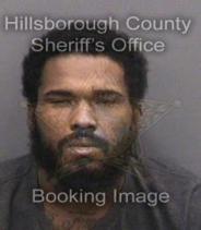Nyren Jones Info, Photos, Data, and More About Nyren Jones / Nyren Jones Tampa Area
