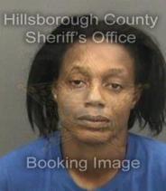 Alisha Edwards Info, Photos, Data, and More About Alisha Edwards / Alisha Edwards Tampa Area
