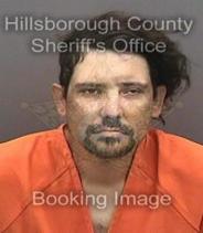 Robert Schmidt Info, Photos, Data, and More About Robert Schmidt / Robert Schmidt Tampa Area