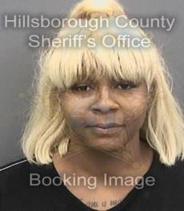 Keonna Frazier Info, Photos, Data, and More About Keonna Frazier / Keonna Frazier Tampa Area
