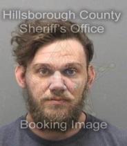Justin Belcher Info, Photos, Data, and More About Justin Belcher / Justin Belcher Tampa Area