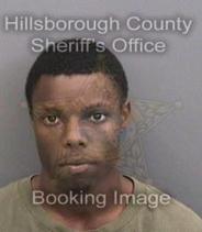 Jordan Colleton Info, Photos, Data, and More About Jordan Colleton / Jordan Colleton Tampa Area