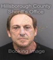 John Cipriano Info, Photos, Data, and More About John Cipriano / John Cipriano Tampa Area